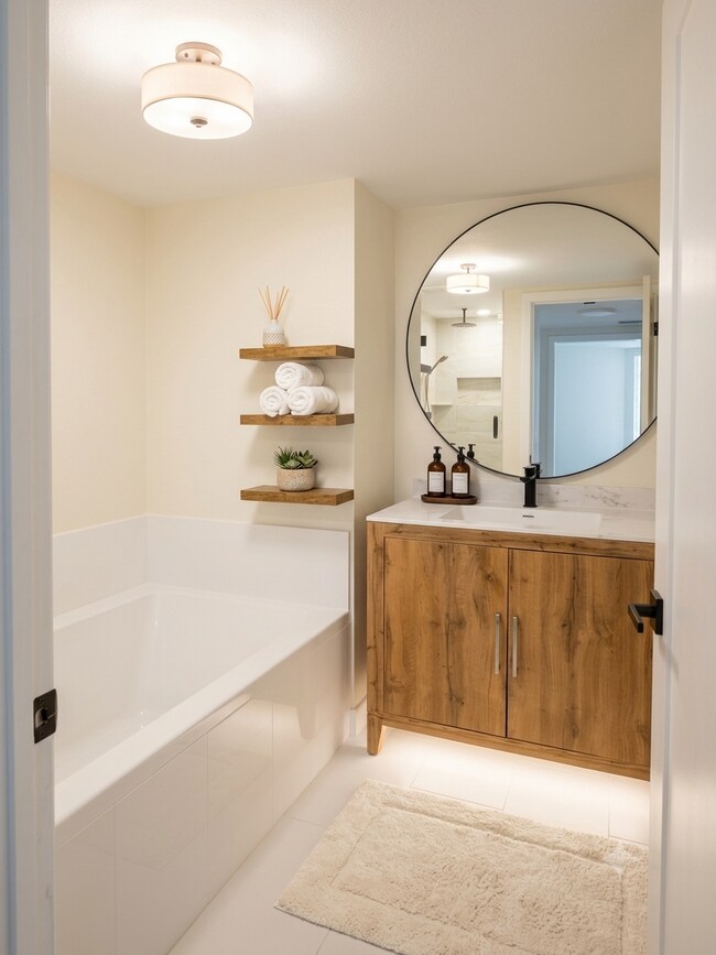 Photo - 1717 N Bayshore Dr Unit 1541