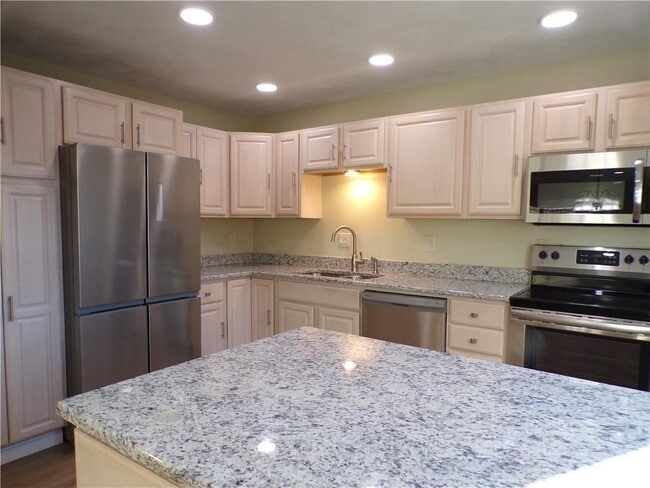 Photo - 144 Edaville Ct