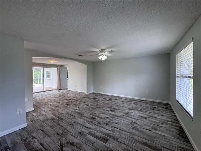 Photo - 3445 Sarto Ln