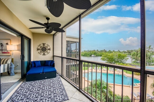 Photo - 3605 S Ocean Blvd Unit 319