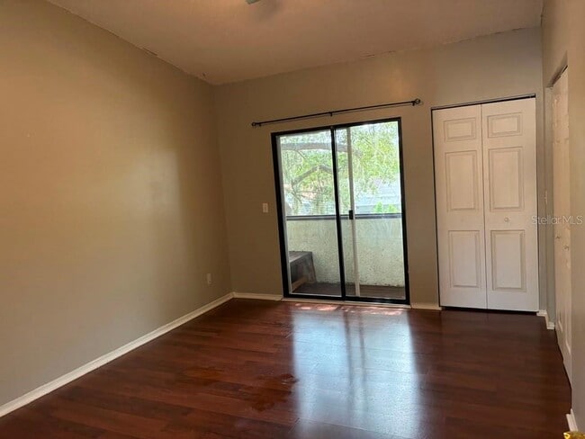 Photo - 1410 Highland Ridge Cir