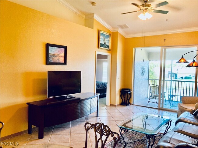 Photo - 19940 Barletta Ln Unit 1223