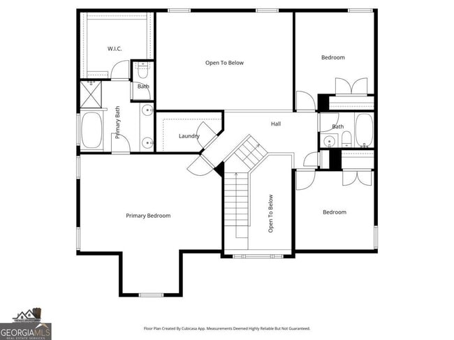 Photo - 1419 Hornell Ln