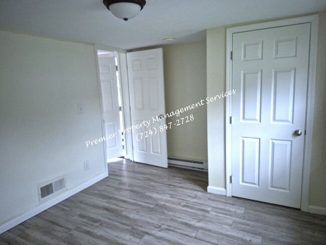 Photo - 3401 45th St Unit A