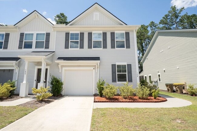 Photo - 148 Benelli Dr