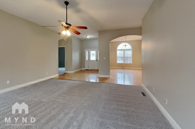 Photo - 5651 N 13th Ave