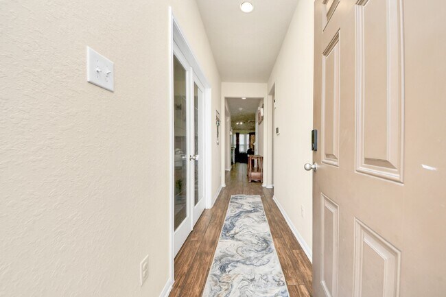 Photo - 8227 Pastel Dawn Trce