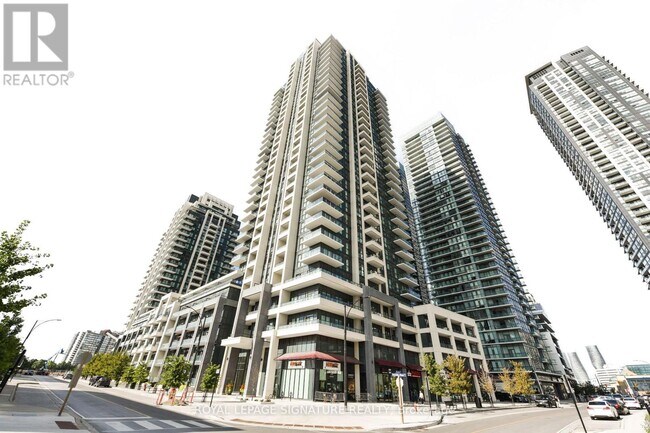 Photo - 4055 Parkside Village Dr Unit PH3