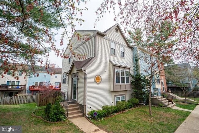 Photo - 3500 Vintage Spg Ter