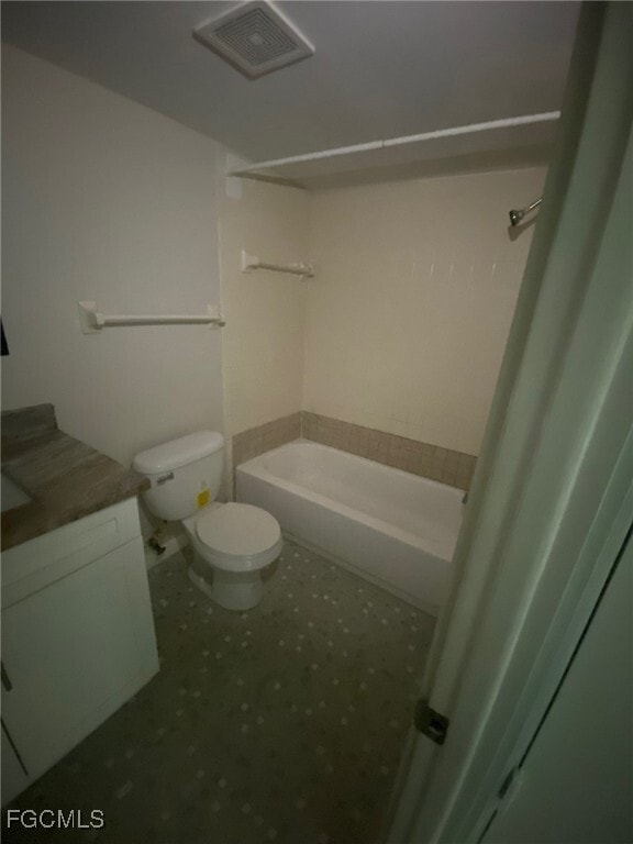 Building Photo - 1830 Maravilla Ave Unit 709