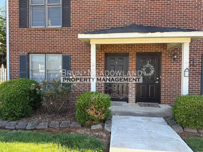 Photo - 9108 Parktop Ln NW Unit A