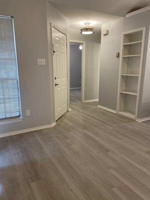 Photo - 12200 Thompkins Dr