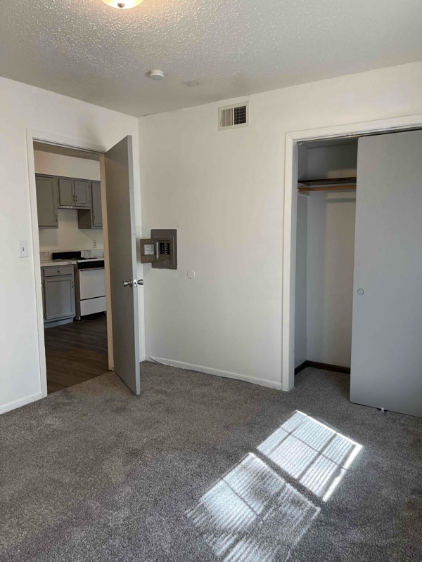 Photo - 214 NW Chapel Dr Unit 1