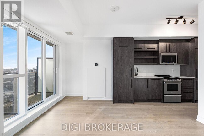 Photo - 560 Rideau St Unité 901