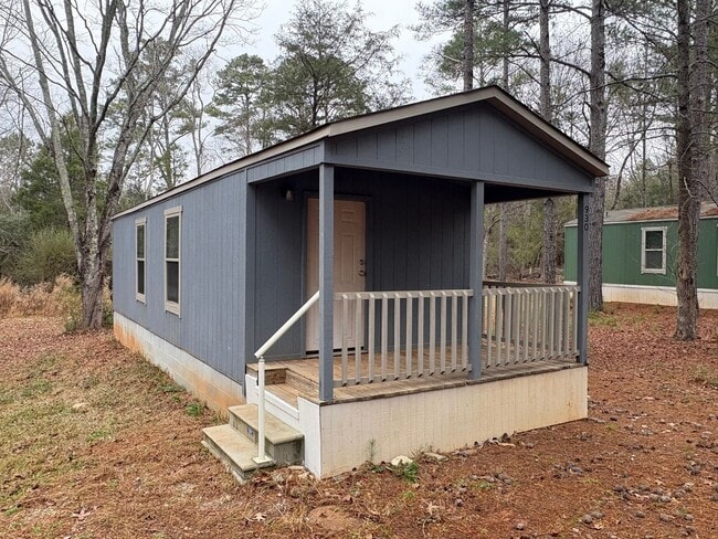 Building Photo - 930 Cedar Village Ln