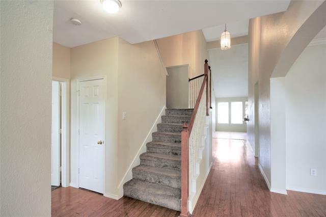 Photo - 624 Forest Hill Dr