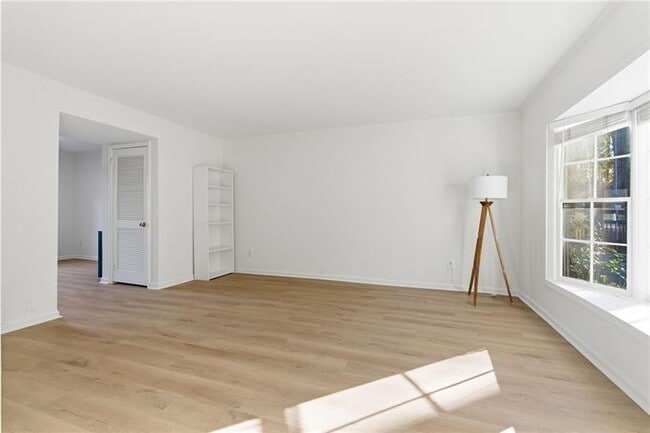 Photo - 6520 Roswell Rd NE Unit 79