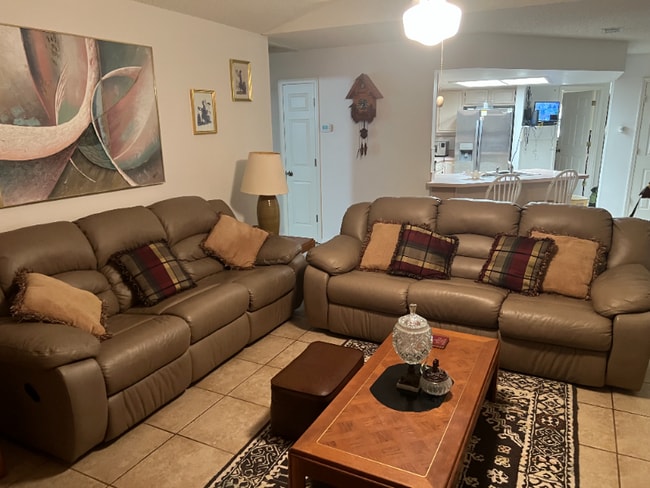 Photo - 11610 Higdon Dr