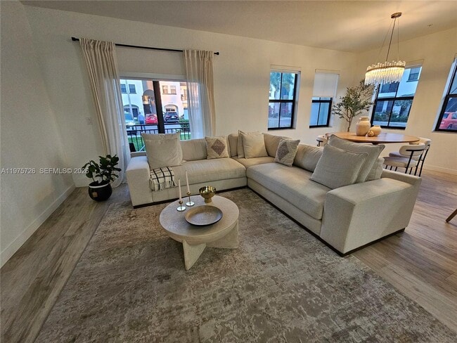 Photo - 15520 SW 136th St Unit 106