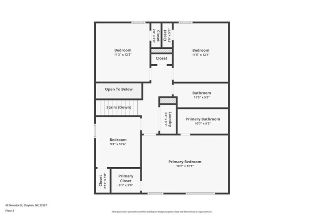 Photo - 42 Nevada Ct