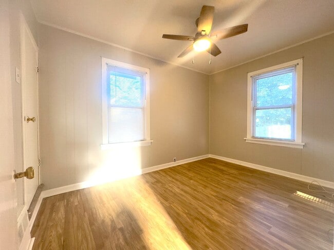 Photo - Recently Renovated 3-Bedroom Home in South City!