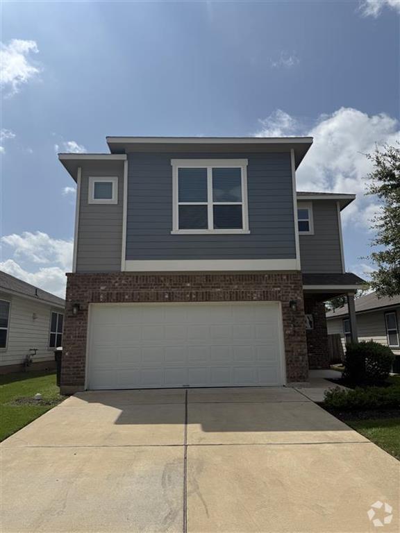 Building Photo - 417 San Gabriel River Rd Rental
