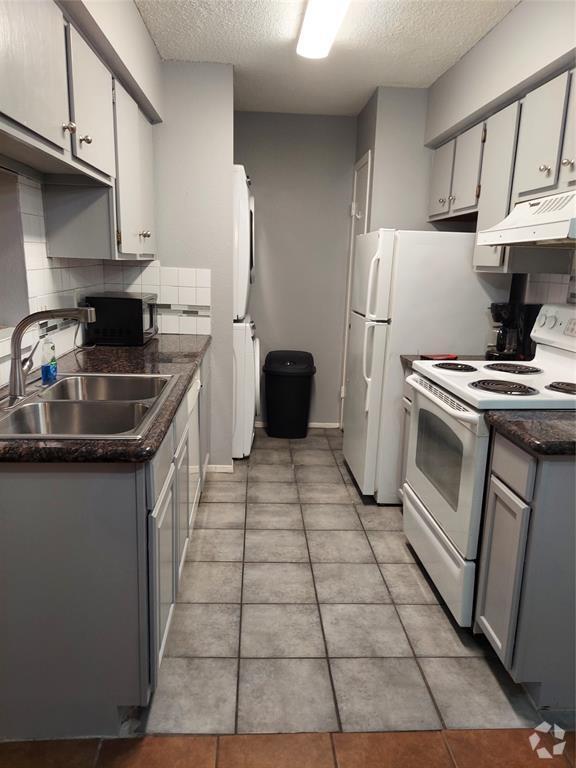 Building Photo - 12615 Brookglade Cir Unit 514 Rental