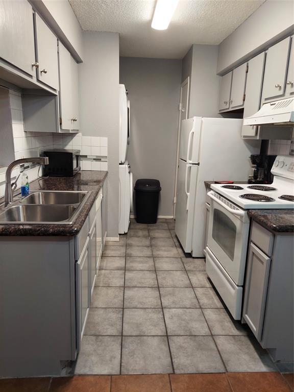 Photo - 12615 Brookglade Cir Unidad 514 Rental