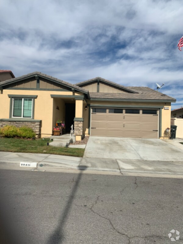 Houses for Rent in Rubidoux CA Page 6