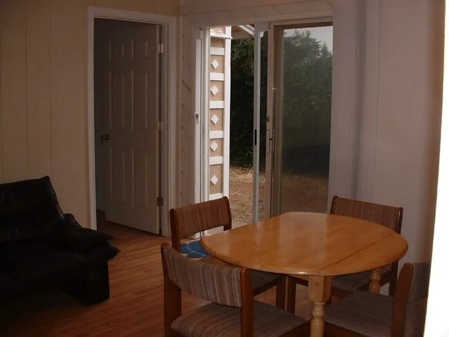 Photo - 11834 SE 318th Pl