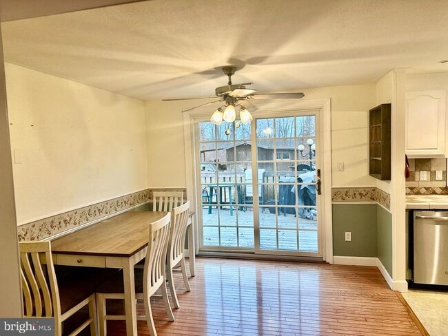 Photo - 14661 Rogers Ford Rd