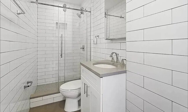 Photo - 130 1st Ave Unidad 4R