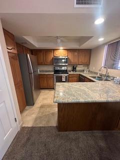 Building Photo - 12212 N Paradise Vlg Pkwy S Unit Apt 231