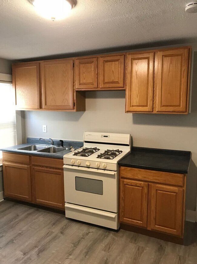 Photo - 51 Pearl St Unit 3