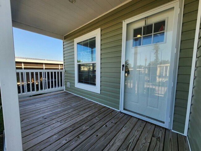 Photo - 31 Eland Dr