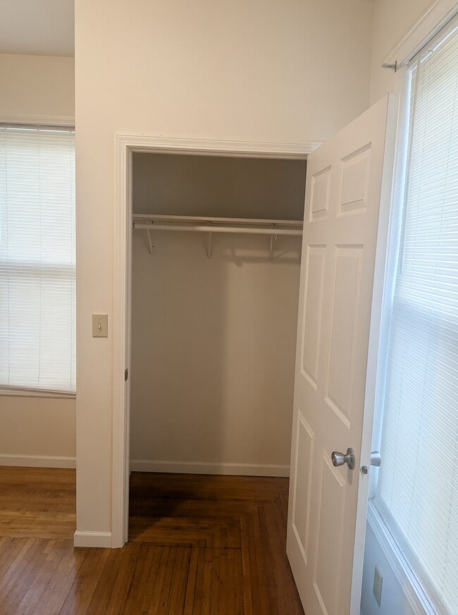 1307 39th St Unit Lower Unit