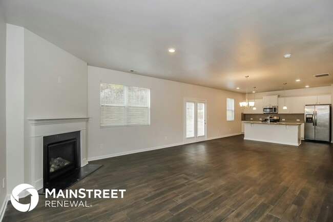 Photo - 3641 Wartrace Dr