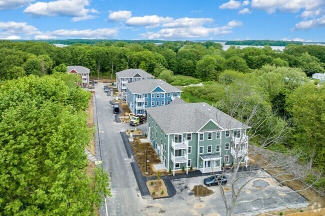 Photo - 29 Winchester Dr Unit 29-202