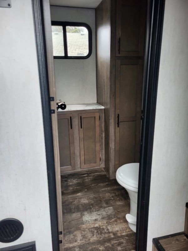 Photo - 12004 47th Dr NE