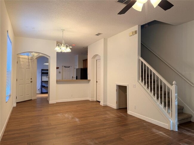 Photo - 4212 Bismarck Palm Dr