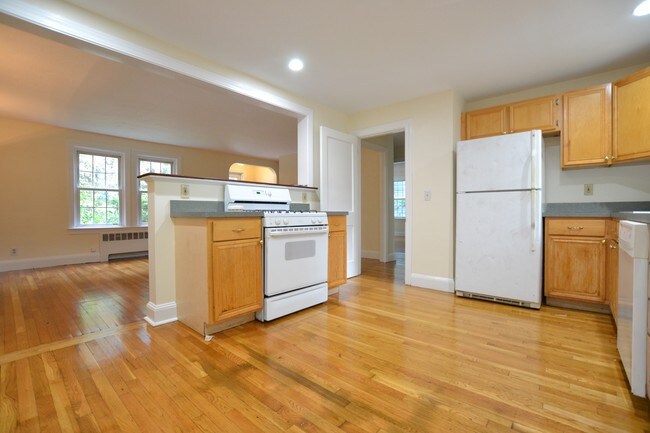 28 Adair Rd