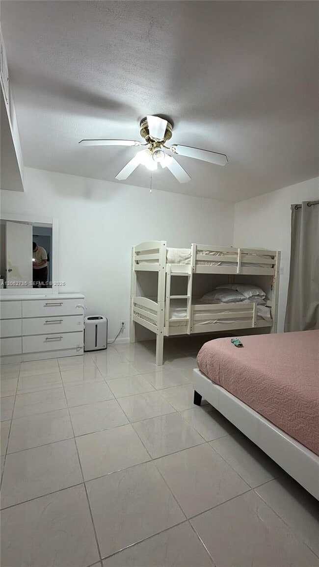 Photo - 12193 Royal Palm Blvd Unit 1A
