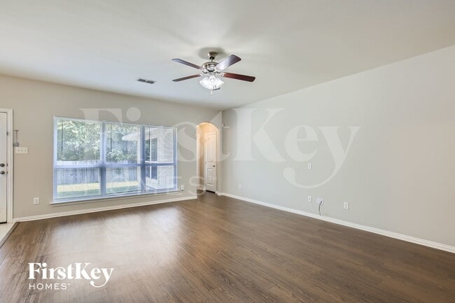 Photo - 278 Meadowcrest Dr