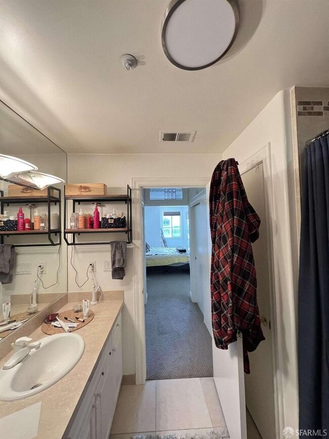 Photo - 1715 Pierce St