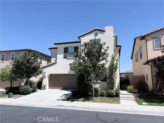 Building Photo - 2821 Villa Catalonia Ct