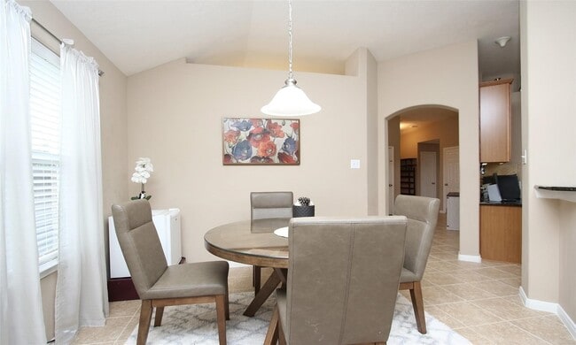 Photo - 16919 Langham Heights Ln