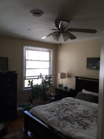 Photo - 6225 Monitor St Unit G