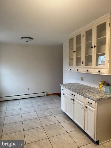 Photo - 257 Barlow Rd