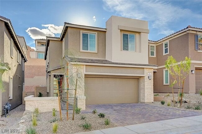 Building Photo - 31 Castleton Tower Ct