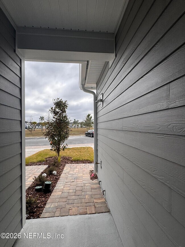 Photo - 109 Silver Myrtle Ct